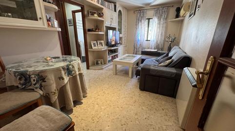 Photo 4 of Flat for sale in Ciudad Jardín, Badajoz