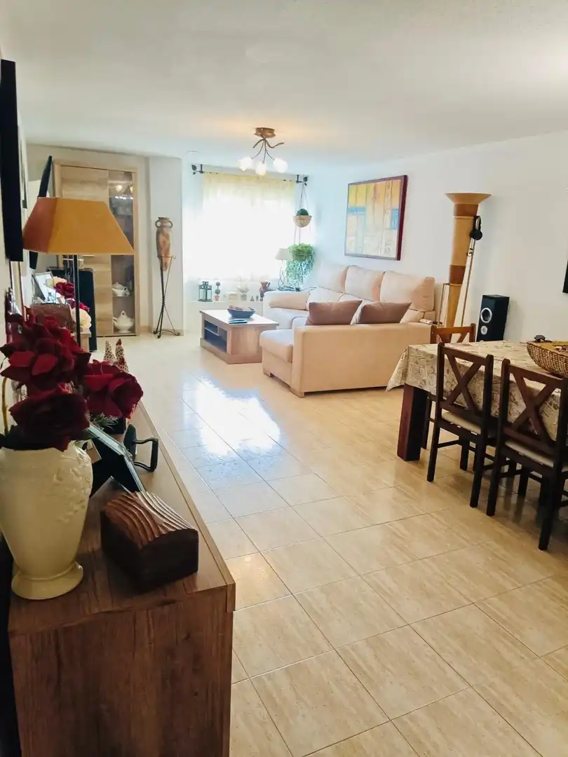 Duplexes for sale in N/A, -1, El Acequión