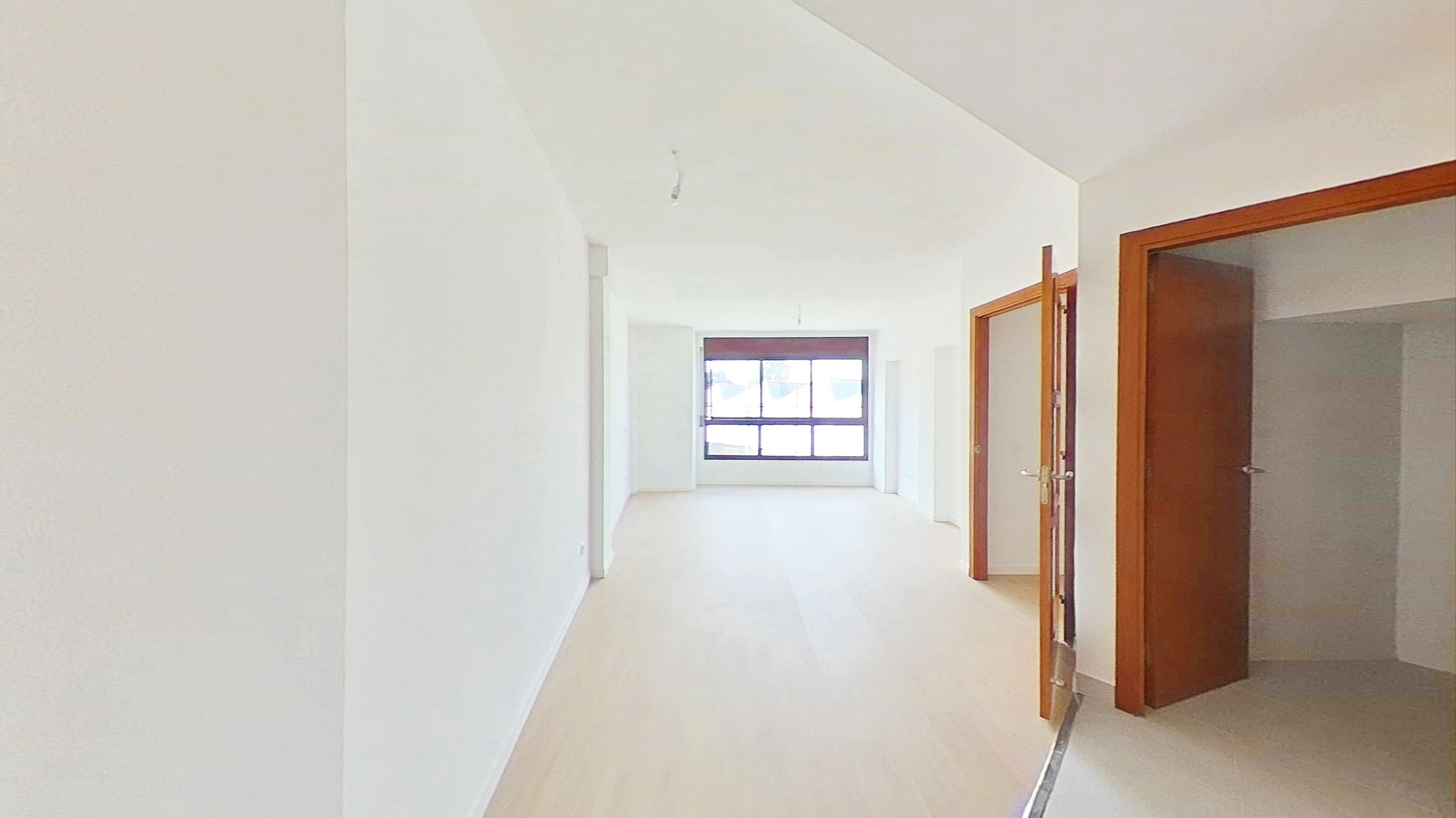 Flat for sale in Sabadell  with Heating, Storage room and Oven