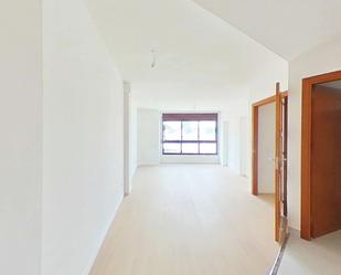 Flat for sale in Sabadell  with Heating, Storage room and Oven