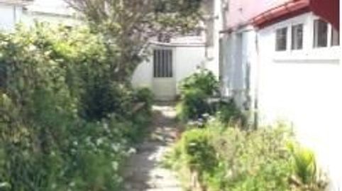 Foto 2 de Casa adosada en venta en N/a, Cedeira, A Coruña