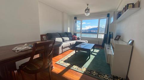 Photo 5 of Flat for sale in Calle el Sable, Playa Ostende, Castro-Urdiales