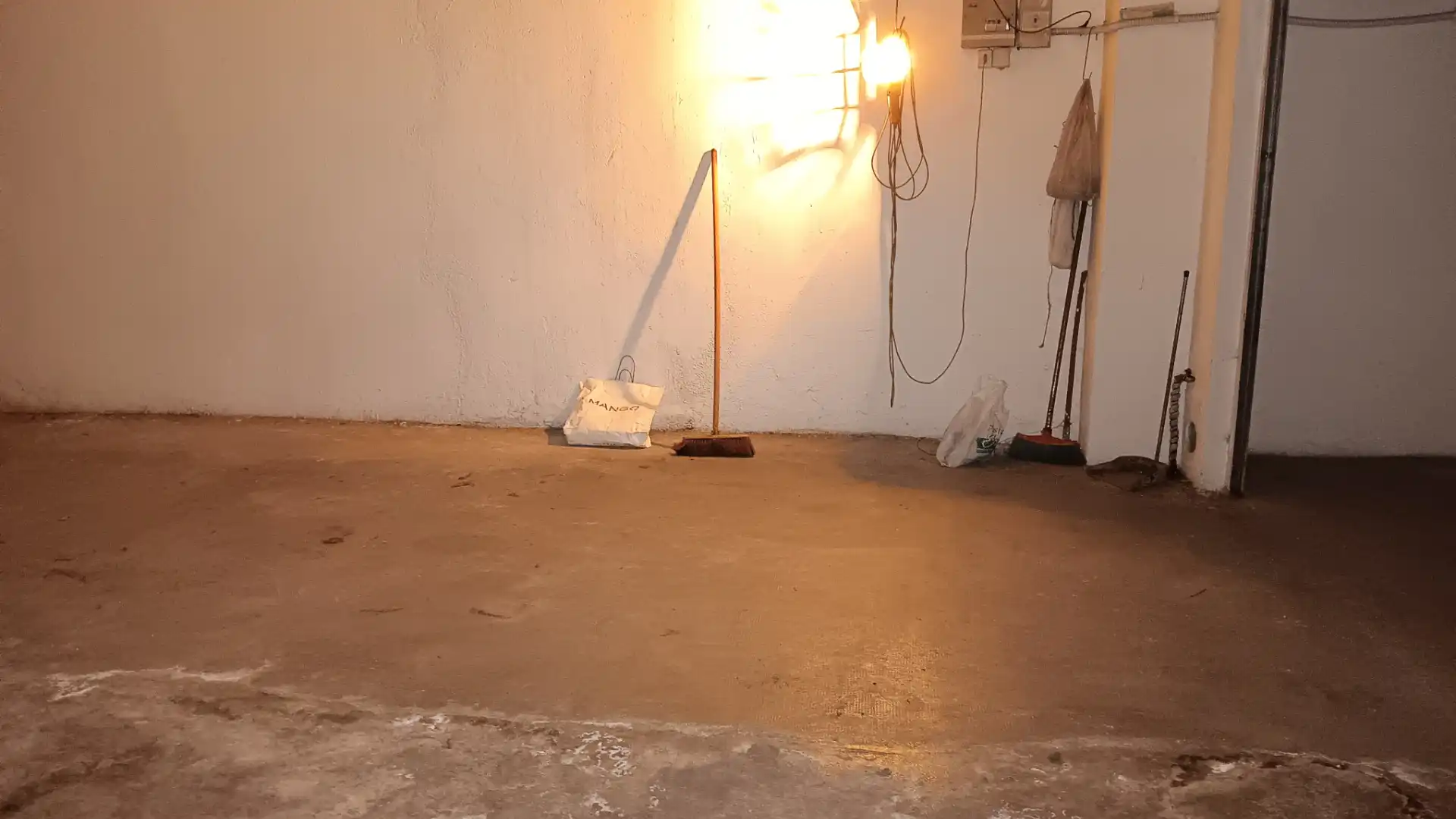Double à vendre à Calle Ruesga, imagen 3
