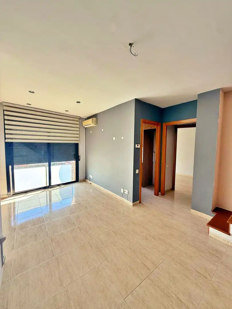Dúplex en venda a La Roca del Vallès, imagen 13