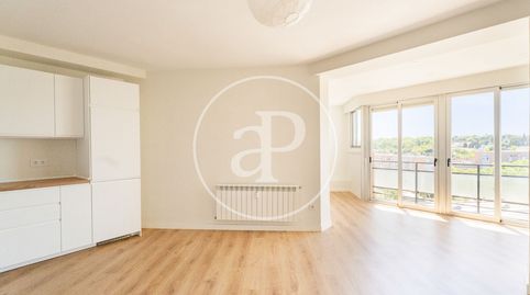 Photo 4 of Attic for sale in P.º de la Virgen del Puerto, 65, Imperial, Madrid Capital