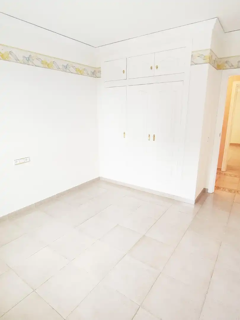 Detached house with garden for sale in Avenida L'ALCOIA DE 9, imagen 28