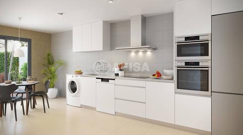 Foto 5 de Casa adosada en venda a Sils, Girona