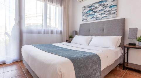 Foto 4 de Estudio en venta en Roses, Riells, Girona
