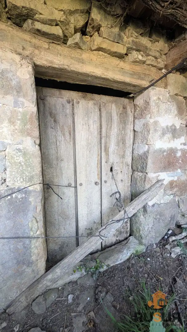 Casa rústica en venda a VEGALOSVADOS 12, imagen 23