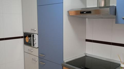 Photo 2 of Apartment for sale in Fuerzas Armadas, Los Angeles - Apolonia, Murcia