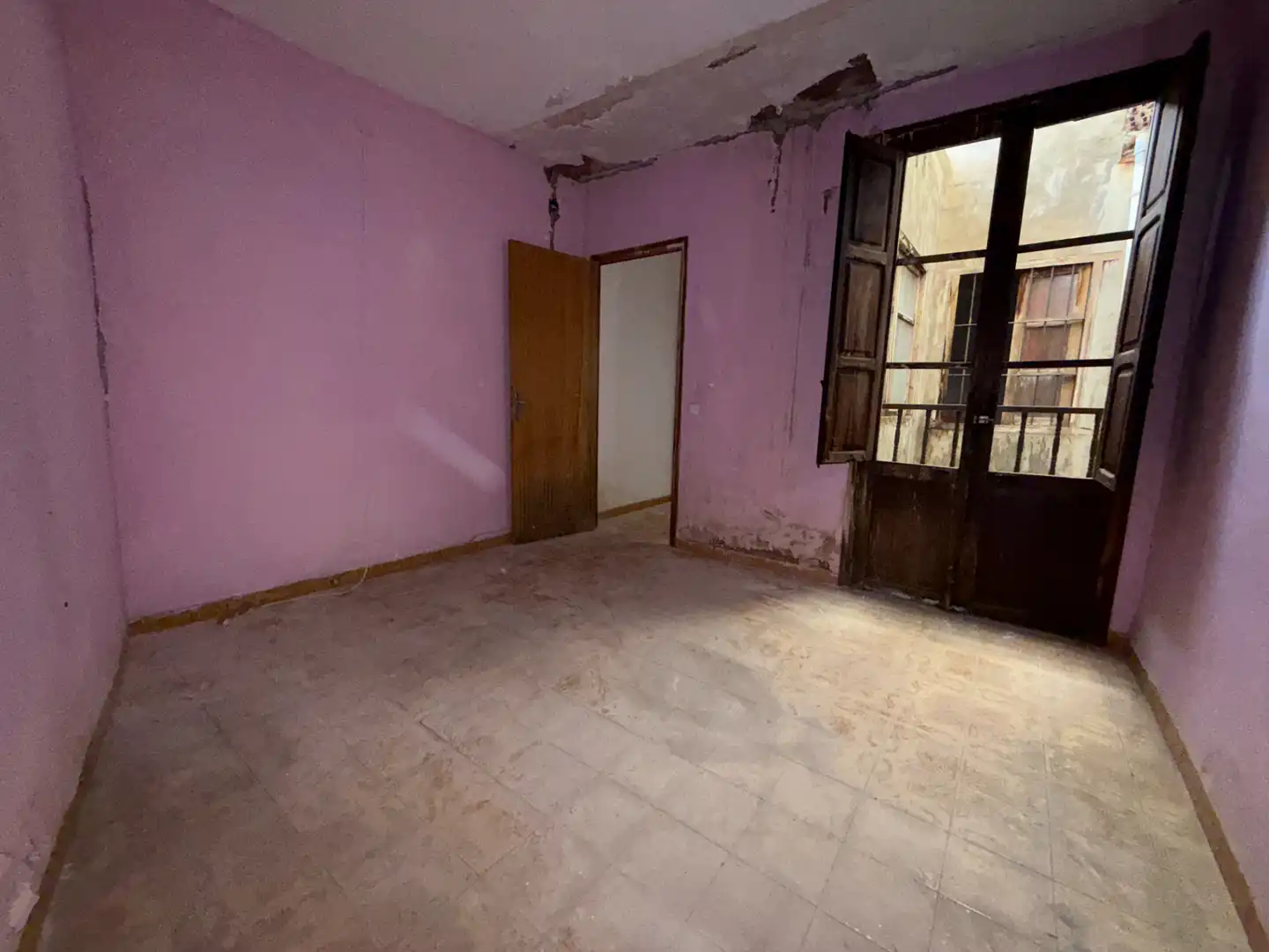 Casa adosada en venda en Castellón de la Plana / Castelló de la Plana amb Terrassa i Traster