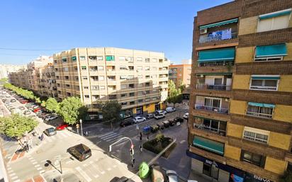 Wohnung zum verkauf in  TORRES, Nou Moles, L'Olivereta,  Valencia Capital