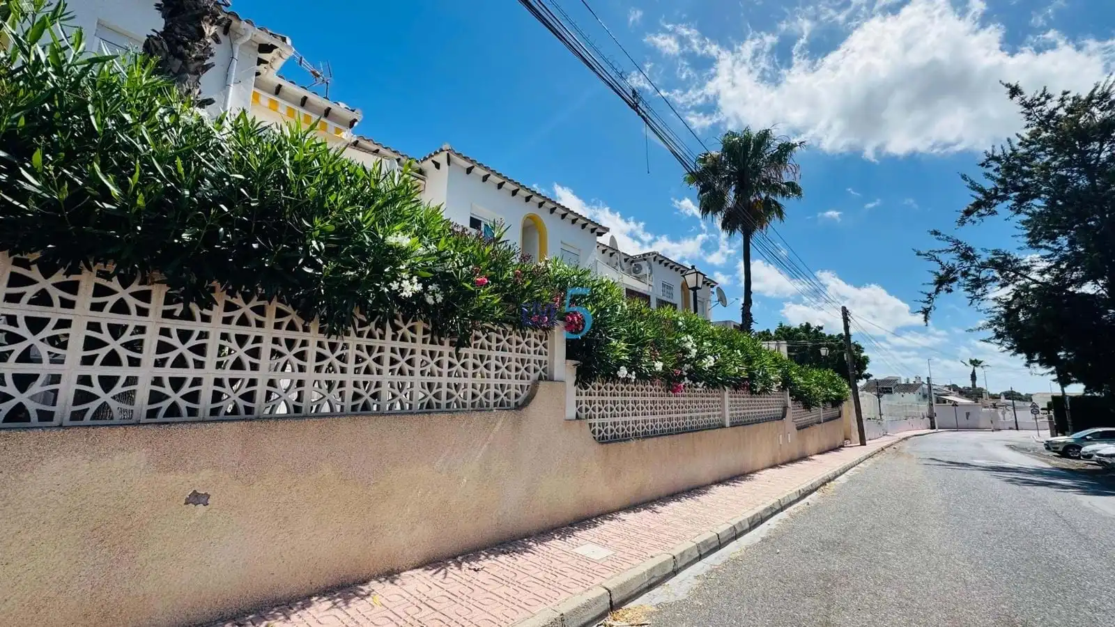 Flat with pool for sale in San Miguel de Salinas, imagen 15