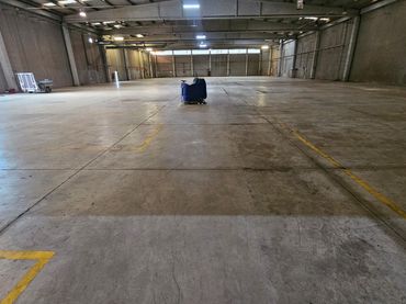 Nave industrial in affitto a San Antonio de Benagéber