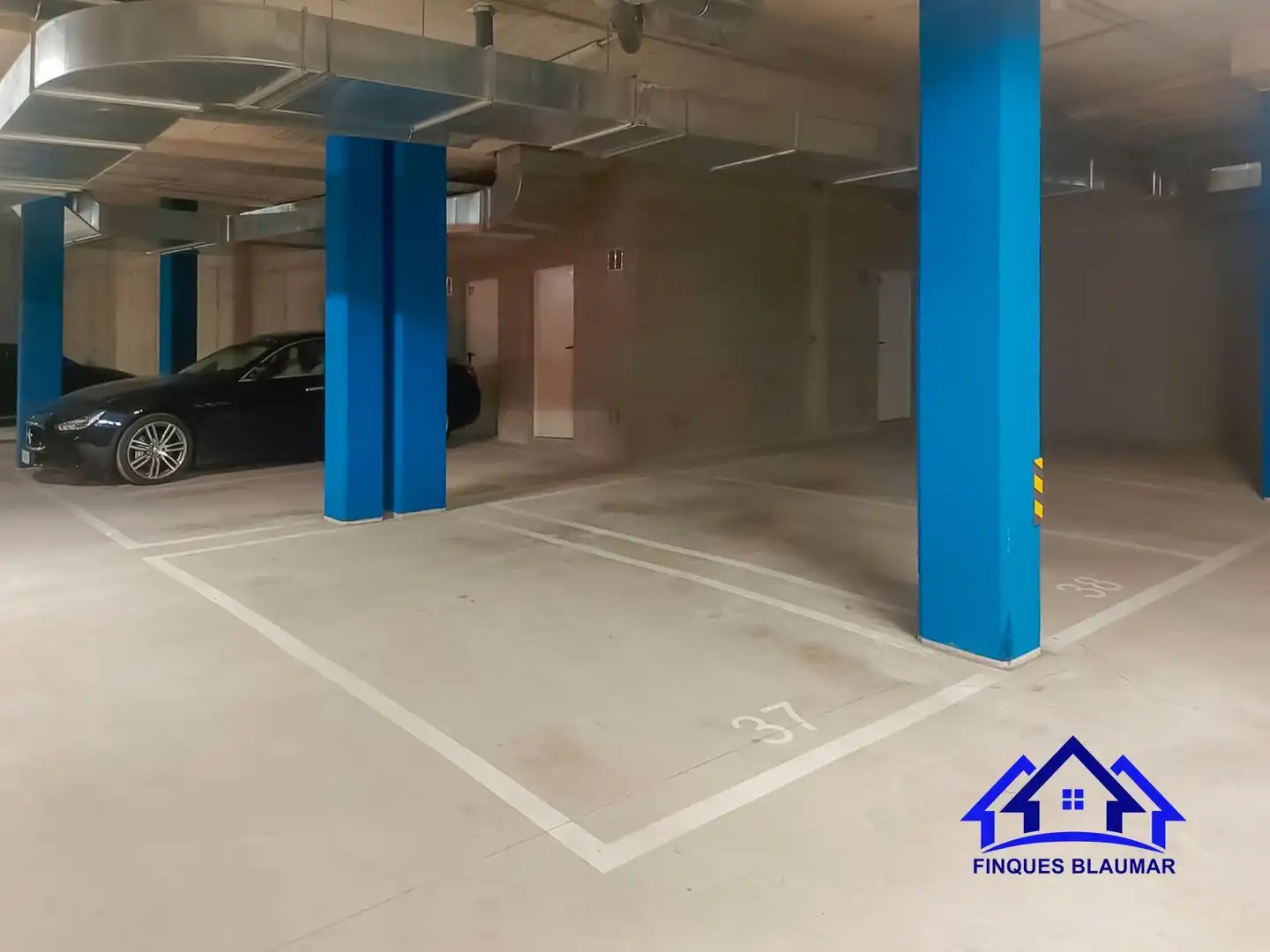 Individual for sale in Urbanitzacions, imagen 2