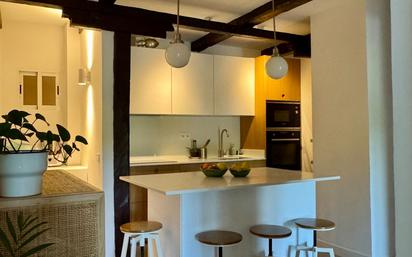 Duplex for sale in Príncipe, Centro, Aranjuez