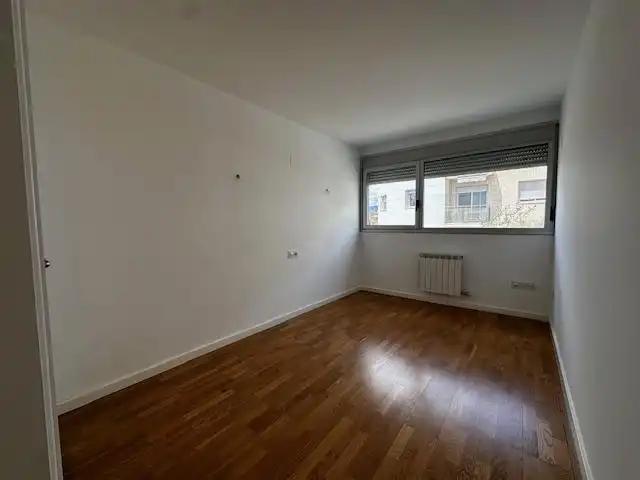 Bedroom of Detached homes for sale in Riudoms  with Heating