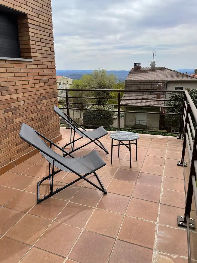 Detached house for sale in Berga, imagen 45