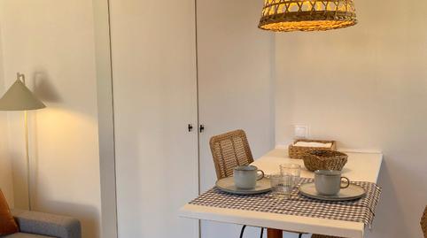 Foto 4 de Àtic de lloguer a Carrer del General Castaños, 8, Sant Pere, Sta. Caterina i la Ribera, Barcelona