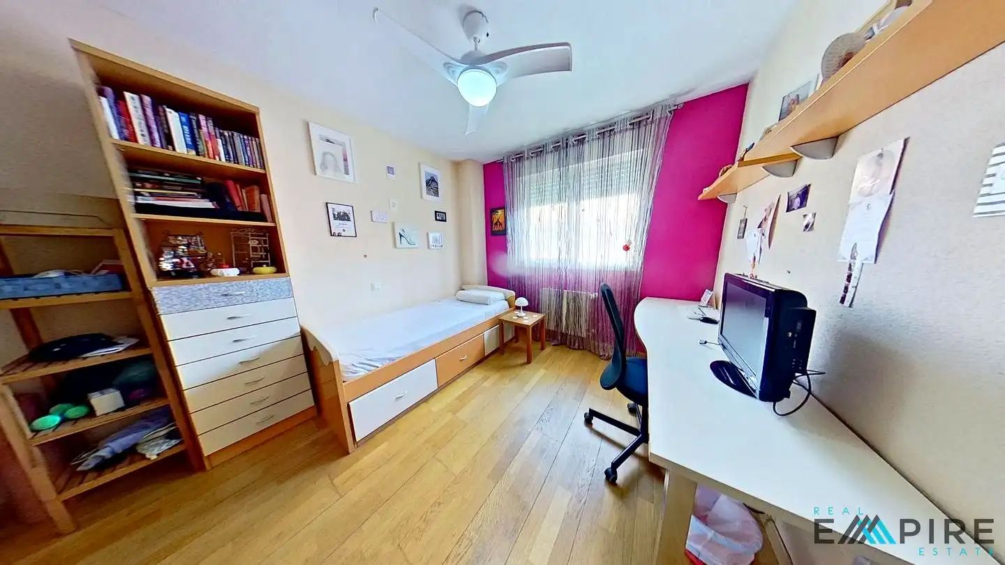 Terraced house with garden for sale in Las Américas, imagen 46