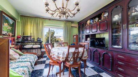 Foto 5 de Pis en venda a Es Camp Redó,  Palma de Mallorca