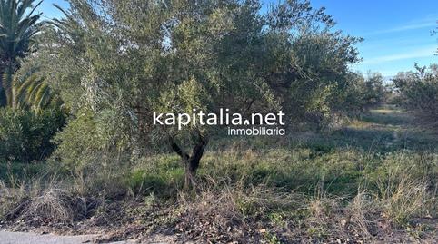 Photo 3 of Residential for sale in Sant Josep - Zona Hospital, Valencia