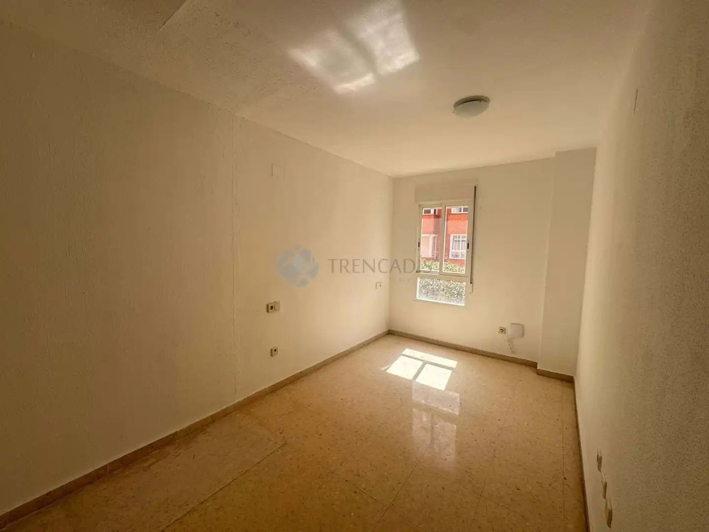 Piso en venta en Alfons el Benigne, Silla