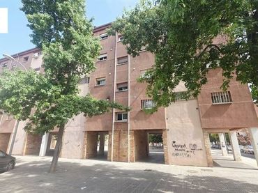 Appartement à vendre à Barrio PRINCEP JOAN CARLES