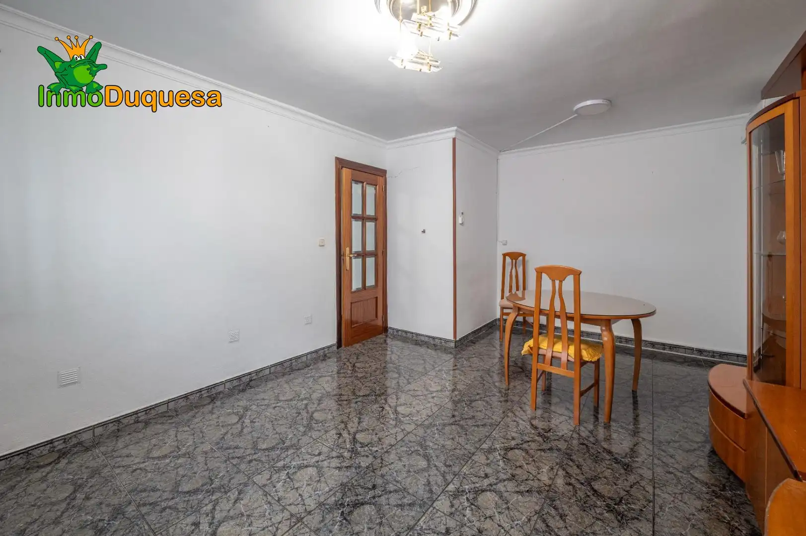 Casa adosada en venda en Atarfe
