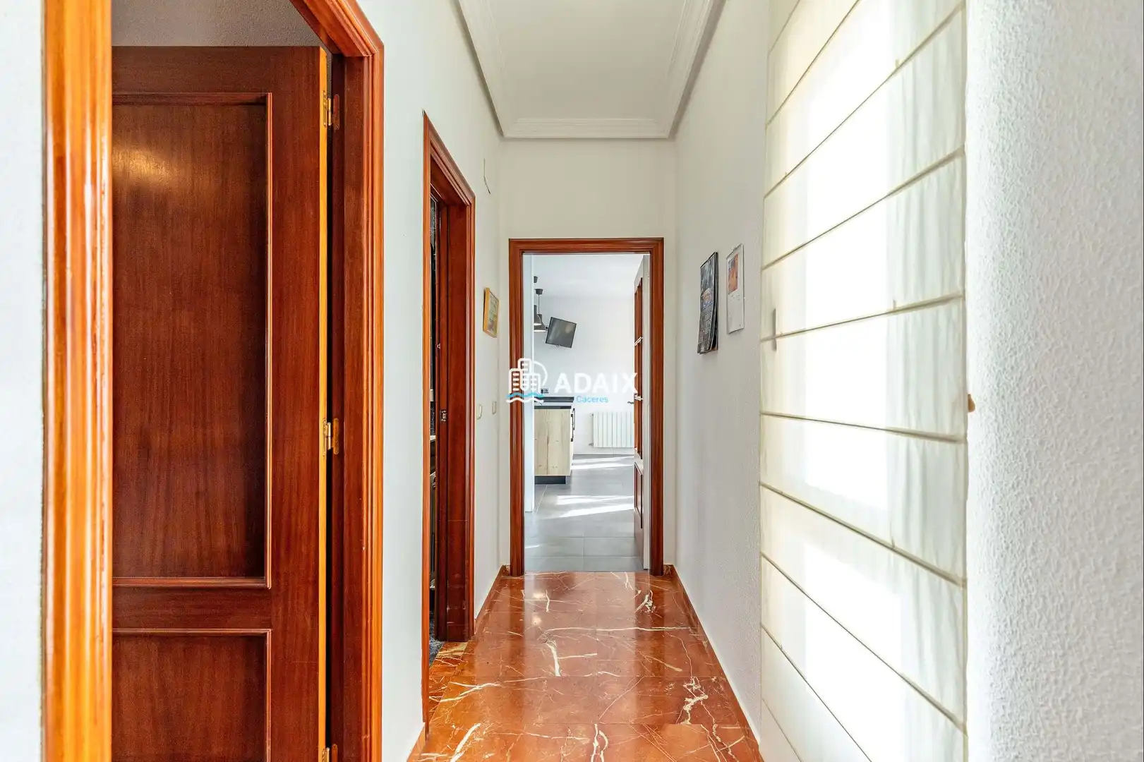 Chalet en venta en C/ LEO, imagen 23