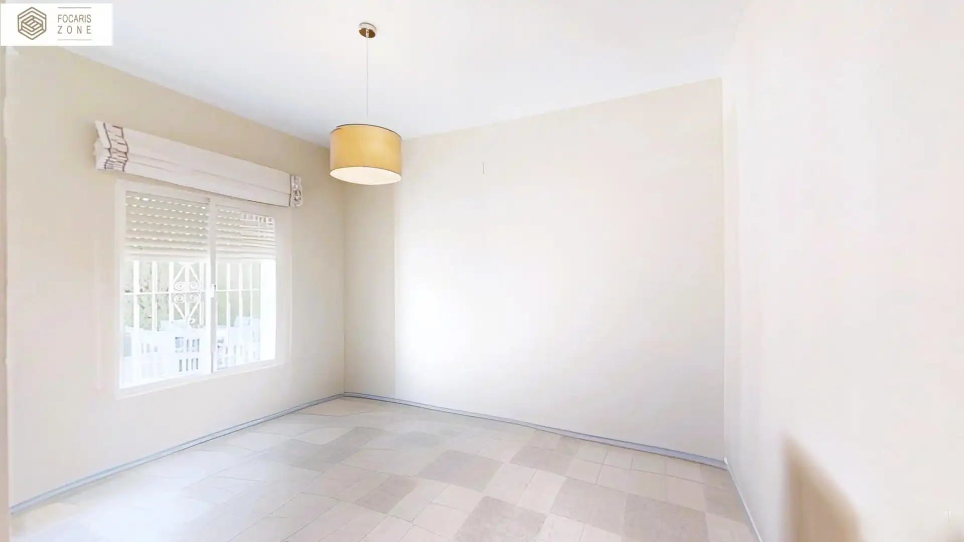 Habitación de Casa o chalet en venta en Rincón de la Victoria con Aire acondicionado, Jardín privado y Terraza