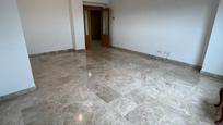 Flat for sale in Málaga Capital  with Air Conditioner, Heating and Terrace