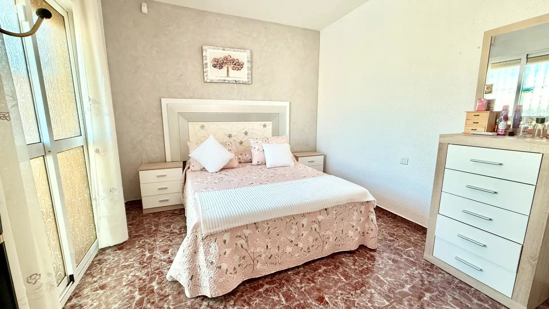 Maison à vendre à Avenida Albuñol, imagen 18