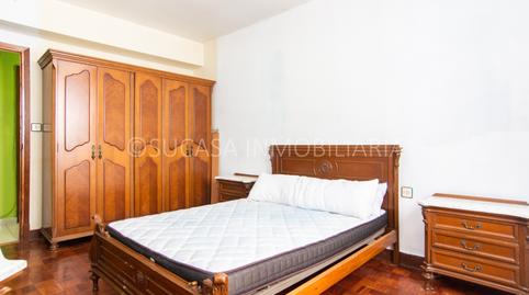 Photo 3 of Flat for sale in Rúa Agra Da Bragua, 34, Agra del Orzán - Ventorrillo, A Coruña