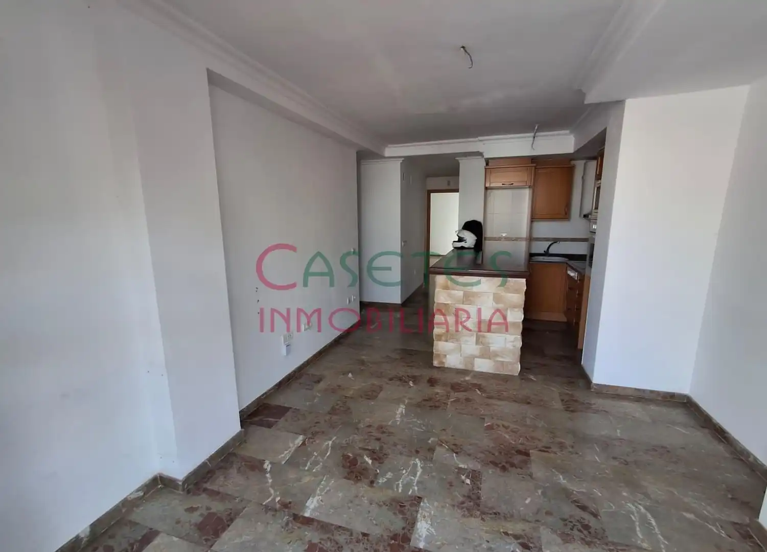 Ático en venta en Sagunto / Sagunt con Terraza