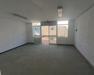 Industrial buildings for sale in Chiclana de la Frontera