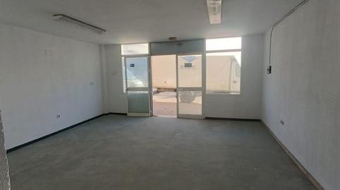 Photo 4 of Industrial buildings for sale in Reyes Catolicos, Núcleo urbano, Chiclana de la Frontera