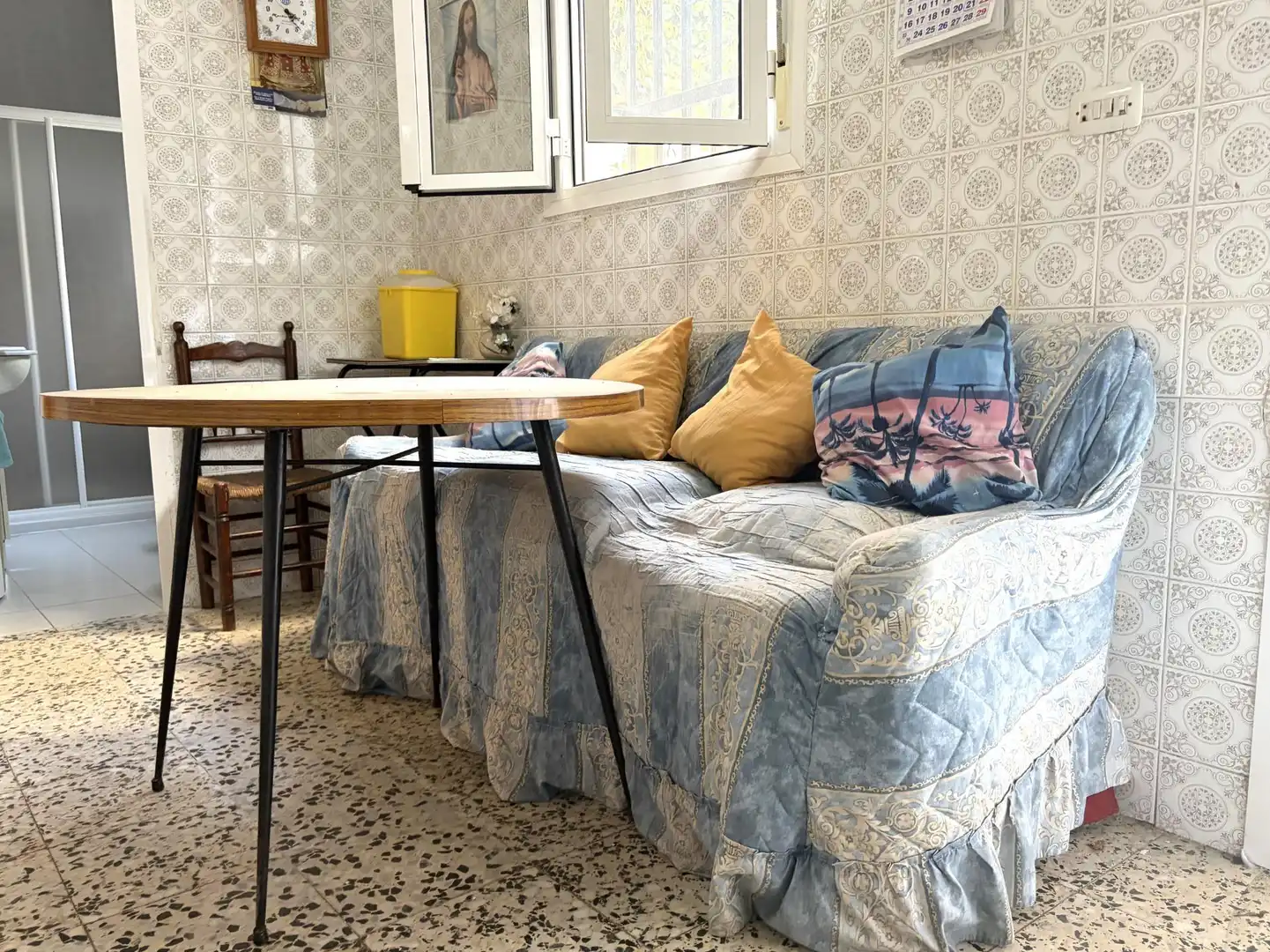House for sale in Calle DON LLORENTE, imagen 15