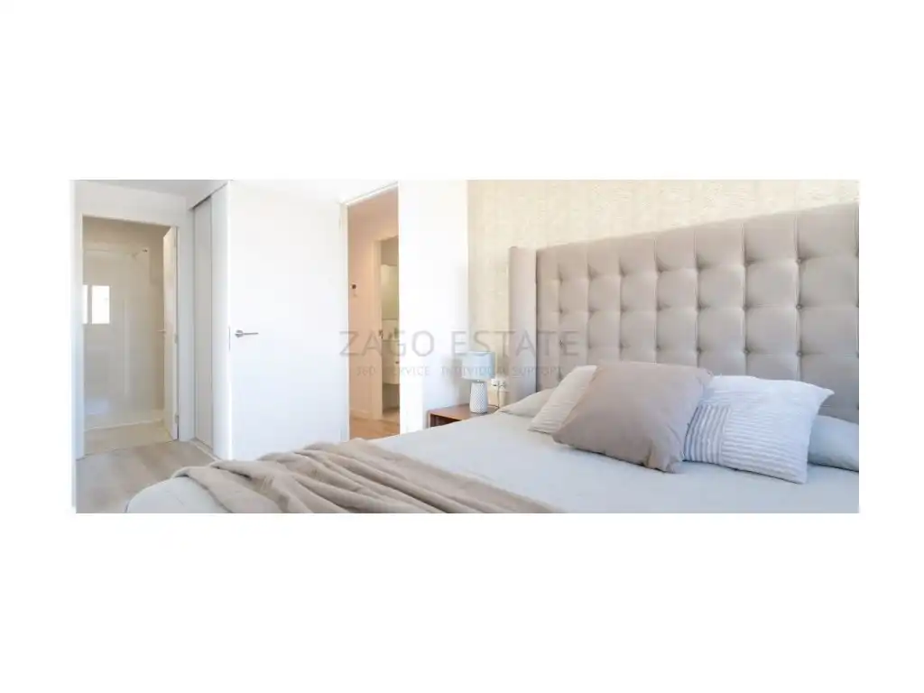 Adosado en venta en Avenida Barcelona, imagen 15