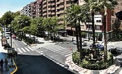 Foto 3 de Pis en venda a Zona La Ermita, Torrent