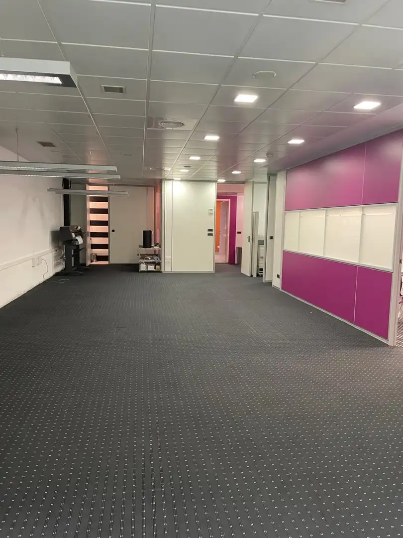 Büro zur Miete in Erandio, imagen 12