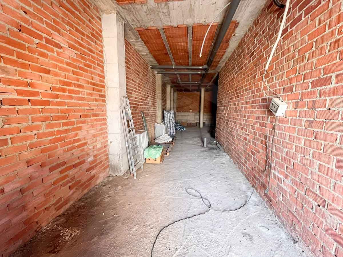 Local en venta en Cártama