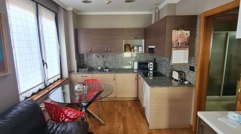 Foto 3 von Wohnung zum Verkauf in Lasesarre, Barakaldo
