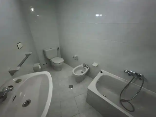 Flat for sale in Valdoviño, imagen 11