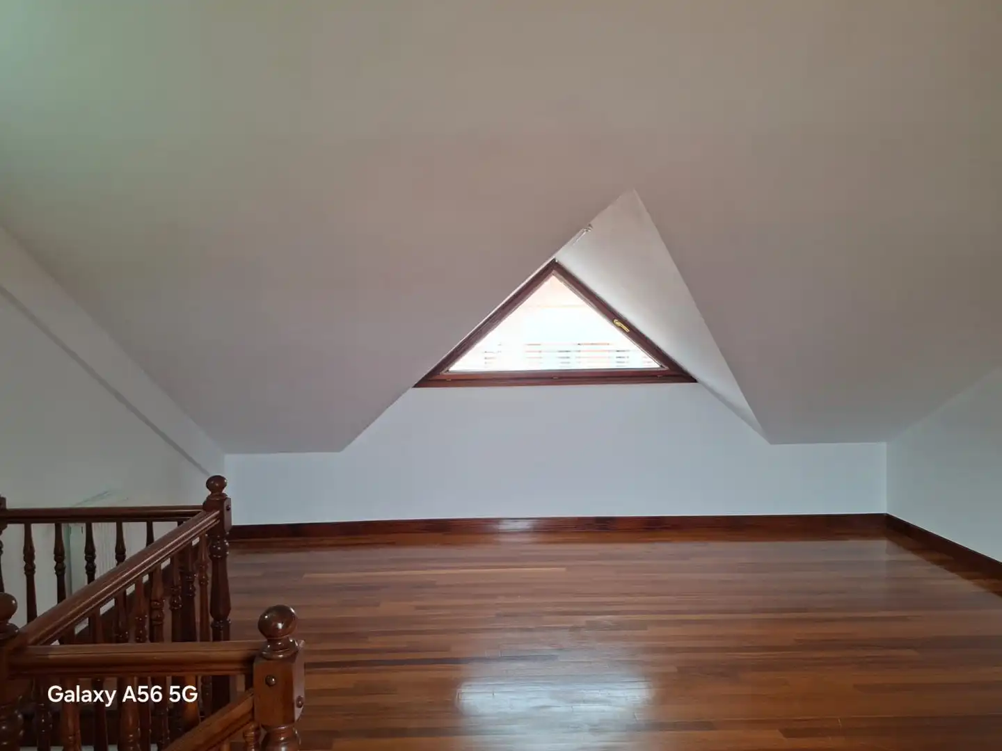 Casa a schiera in affitto a Travesía de Andrés de la Llosa, imagen 19