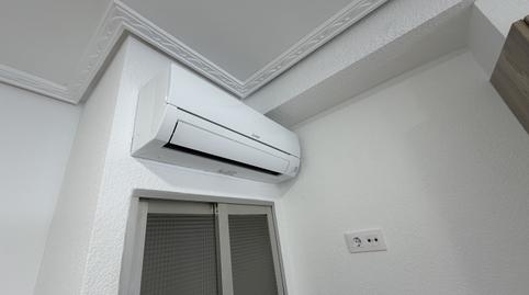 Foto 4 de Pis de lloguer a Rafelbuñol-rafelbunyol - Pz Sant Josep, Rafelbuñol / Rafelbunyol, Valencia