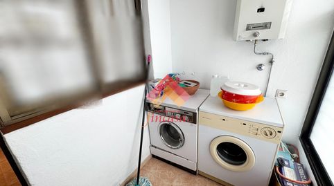 Photo 3 of Flat for sale in Centro, Ronda