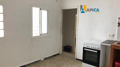 Photo 2 of Flat for sale in Casco Antiguo, Cádiz