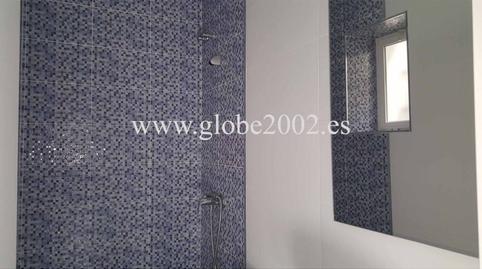 Foto 2 de Casa o xalet de lloguer a La Pastora - La Estación, San Fernando