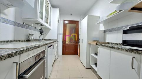 Photo 3 of Apartment for sale in San Roque - Ronda Norte, Badajoz Capital